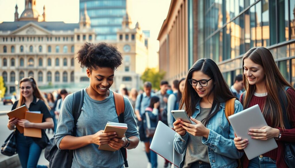 uk study jobs
