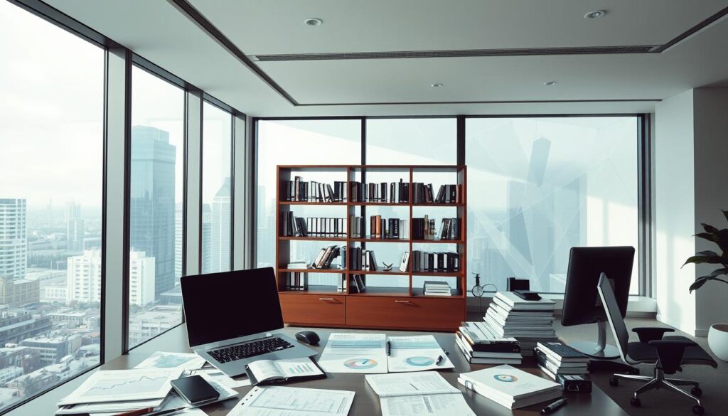 Portfolio Management Strategies