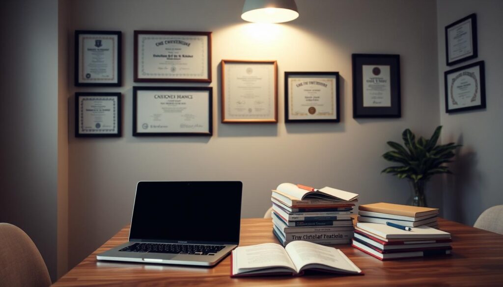 accredited online courses