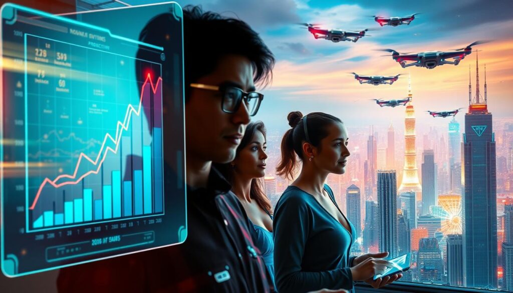 affiliate marketing predictions