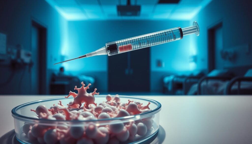 antibiotic resistance