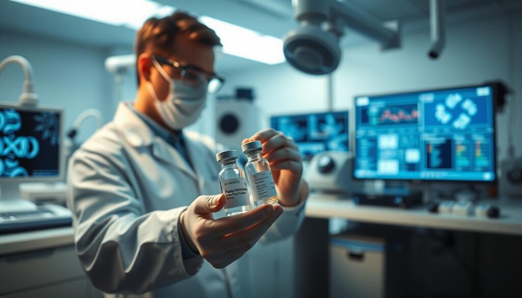 biontech immunotherapy updates