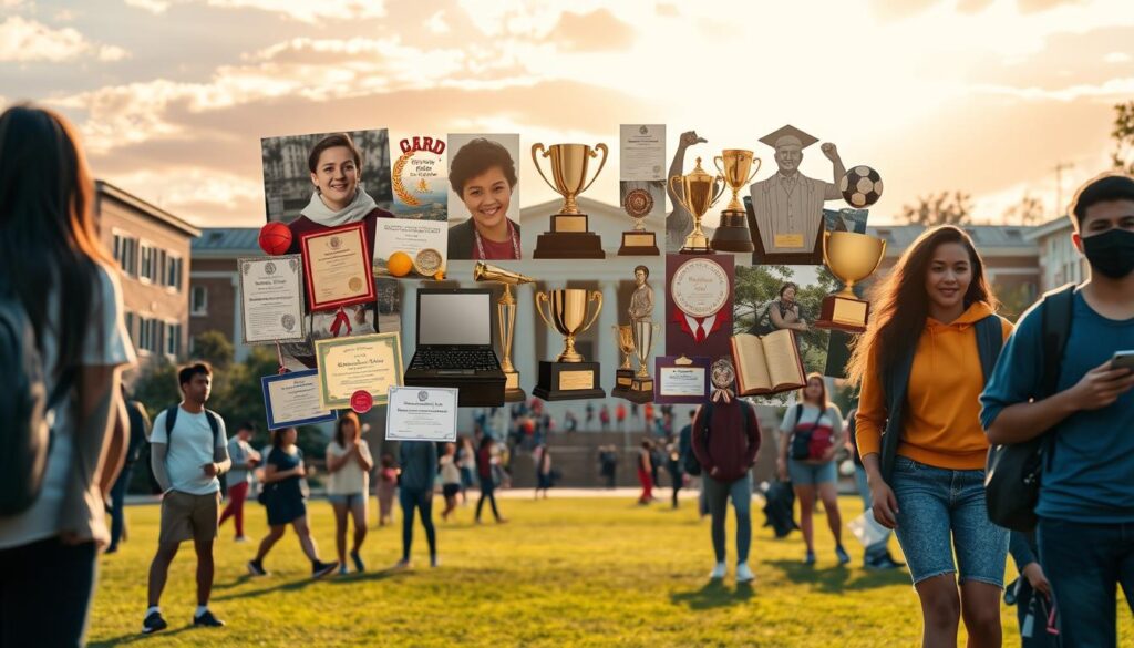college scholarships