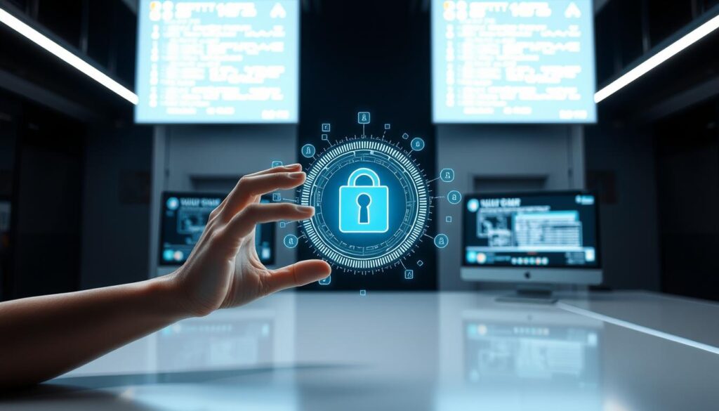 cryptocurrency security
