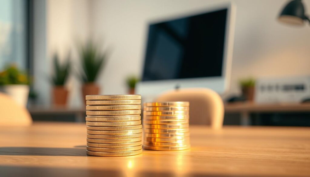 emergency fund savings