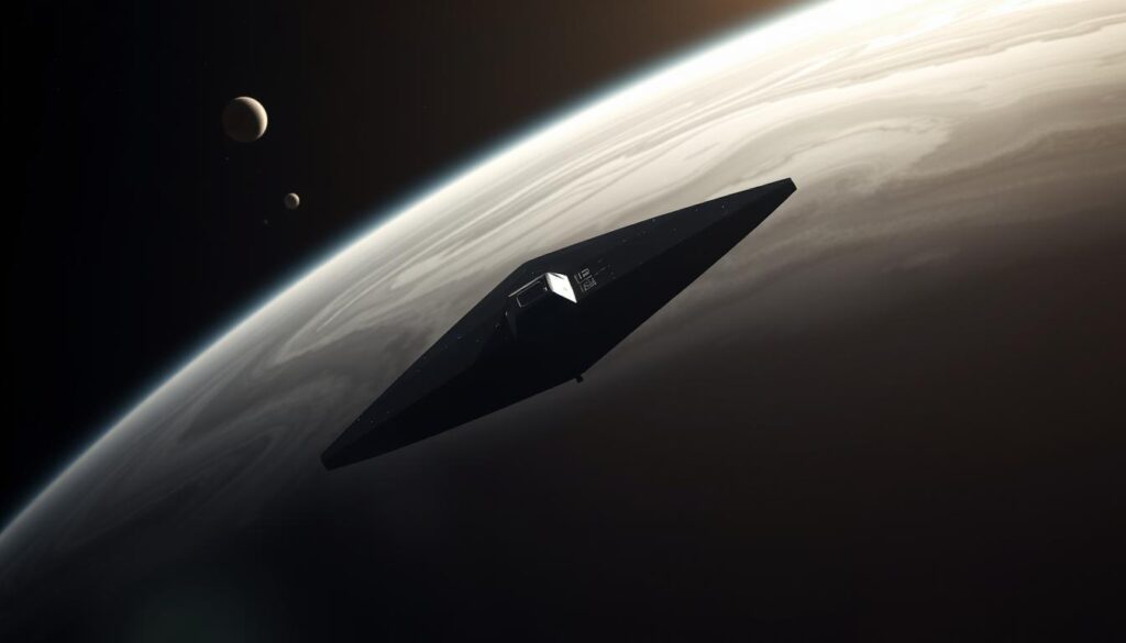 europa clipper mission