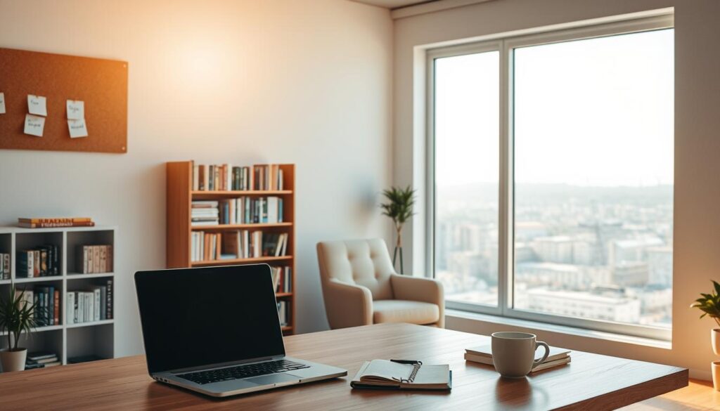 freelance beginner advice