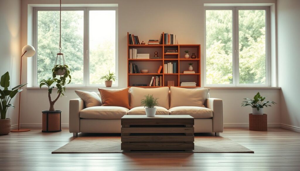 frugal living ideas