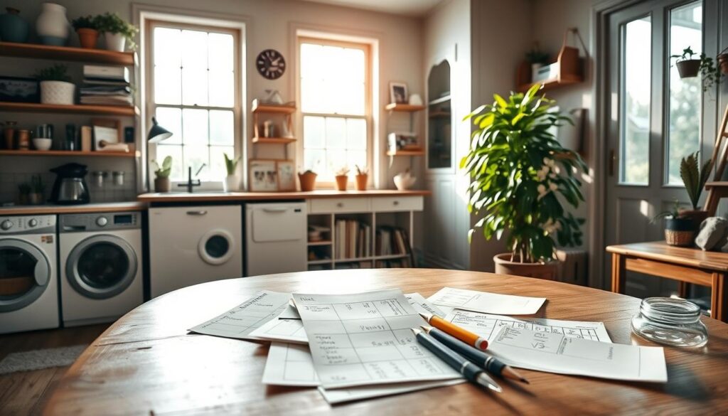 frugal living ideas