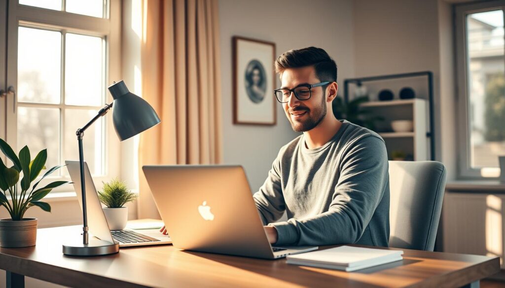 how to build a career as a freelancer