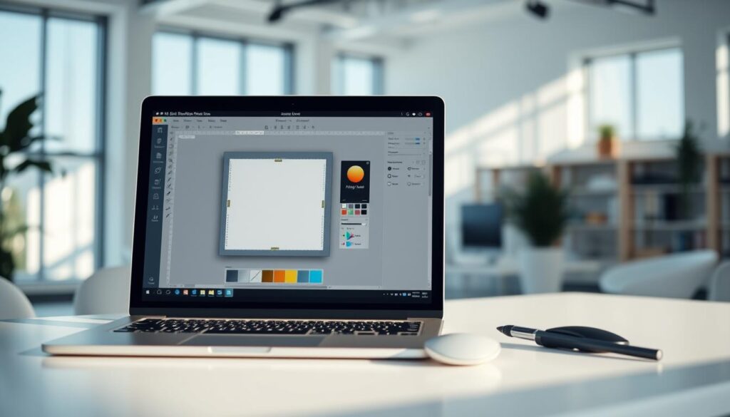 online design tool