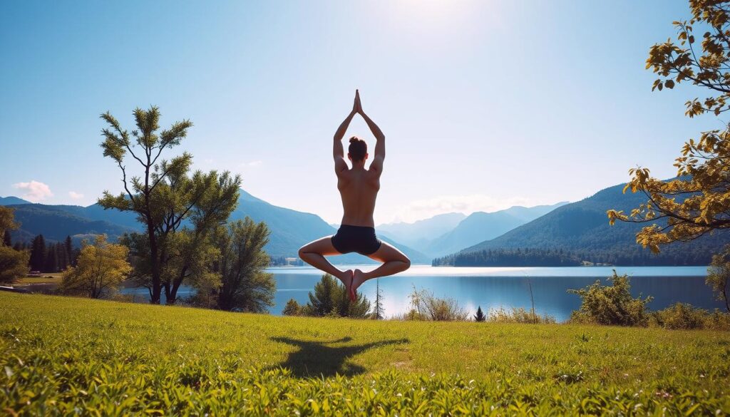 physical wellness