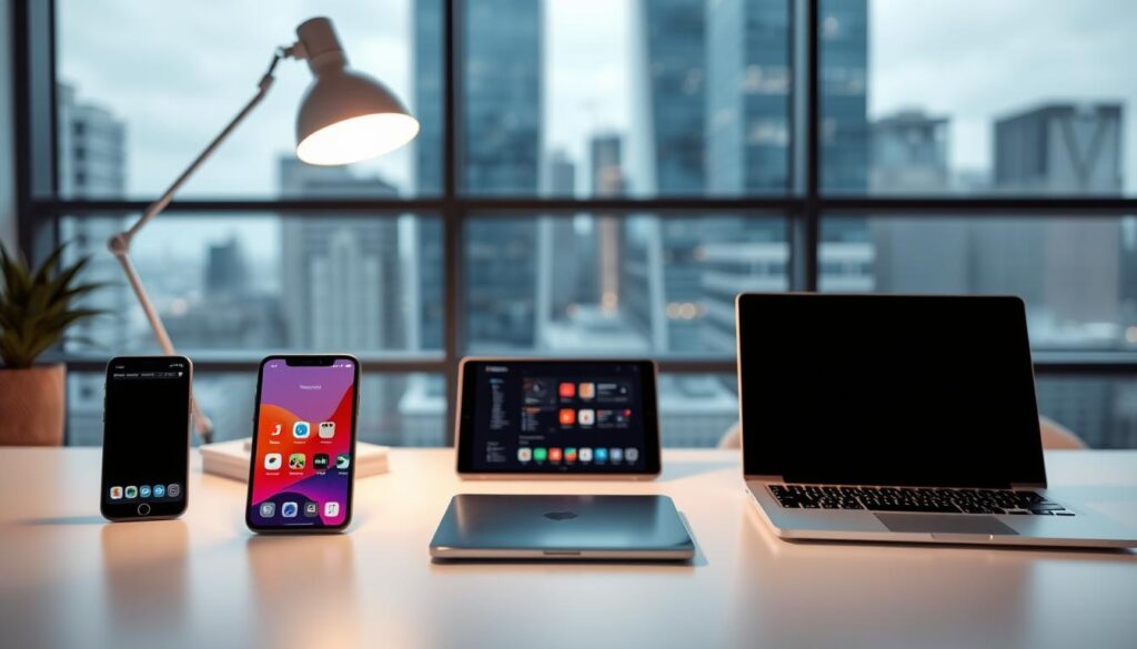 productivity apps
