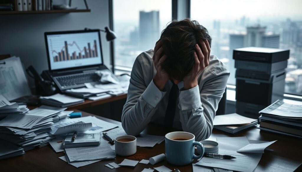 real estate investment mistakes