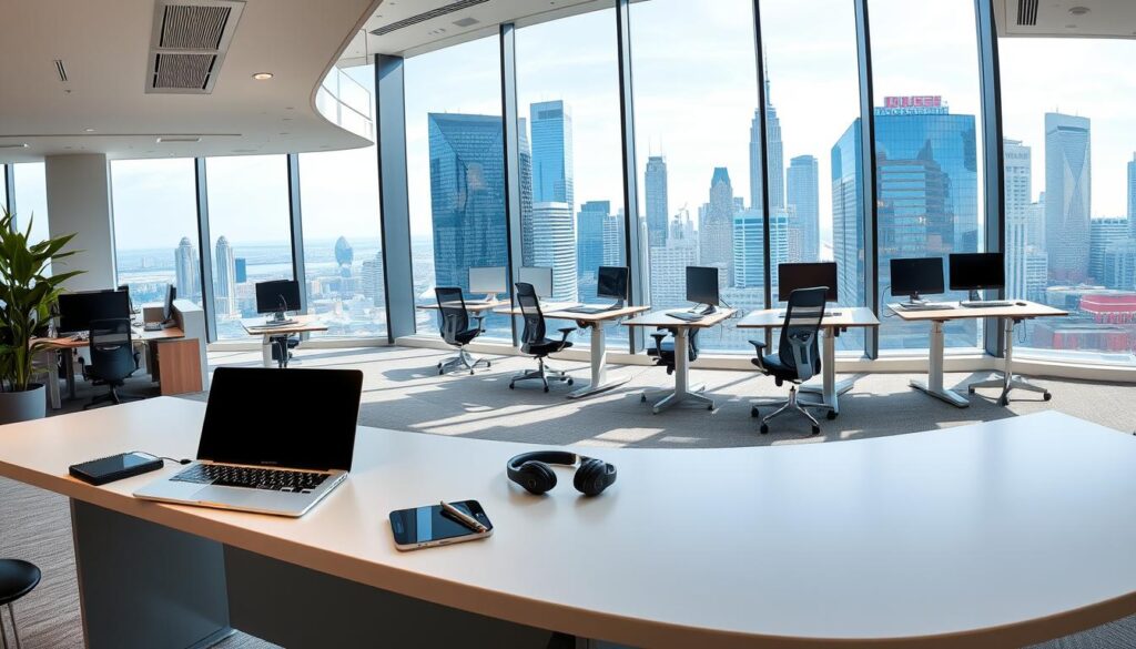 remote job platforms