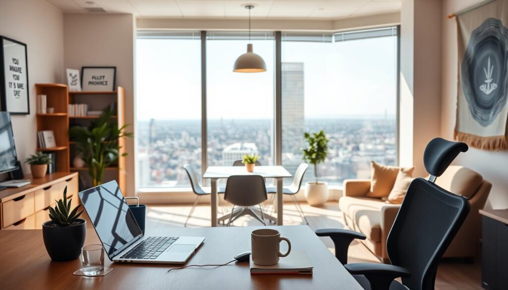 remote work best practices