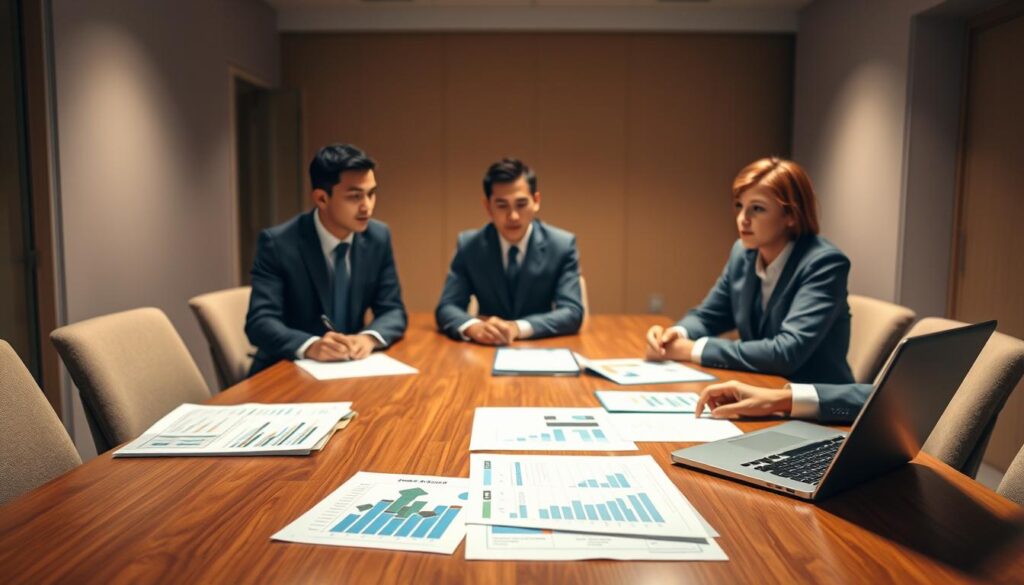 risk management strategies