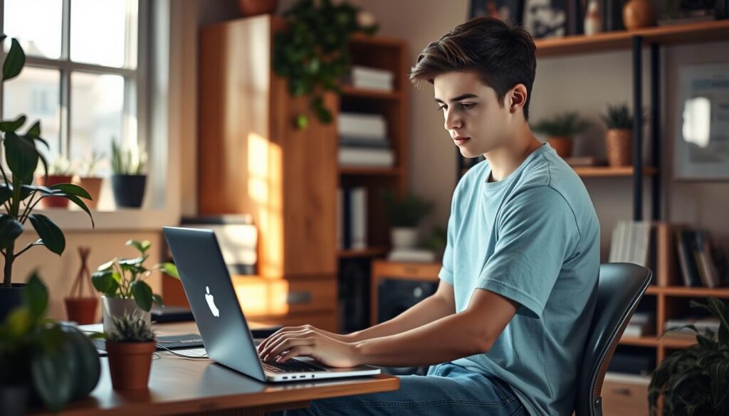 starting freelancing without experience