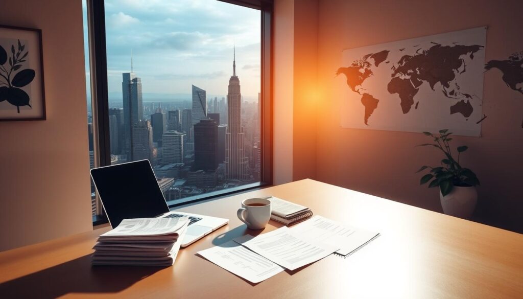 tax considerations for digital nomads