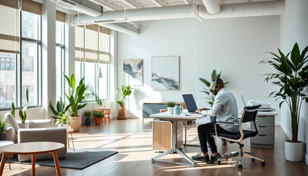 telecommute positions